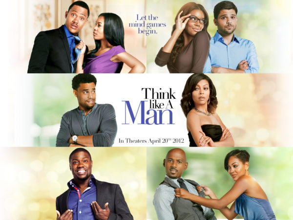 think-like-a-man-poster