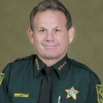 Sheriff_Israel_Official_Headshot_GOLD_LOW