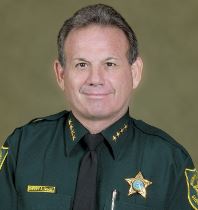 Sheriff_Israel_Official_Headshot_GOLD_LOW
