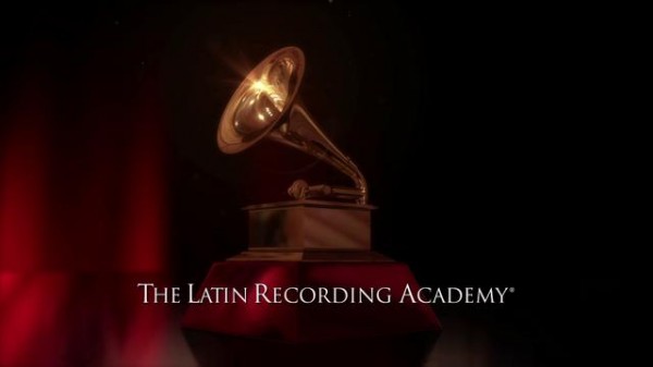 latin record