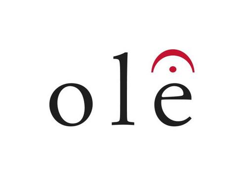 ole-logo