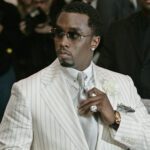 P. DIDDY