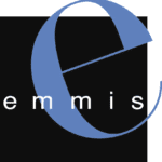 emmis-logo_opt