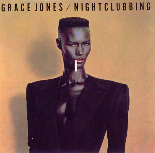 grace-jones-night-clubbing