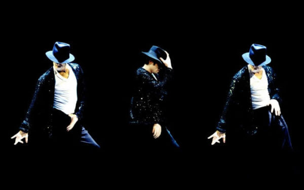 Michael-Jackson-Dancinf-Full-HD-Image