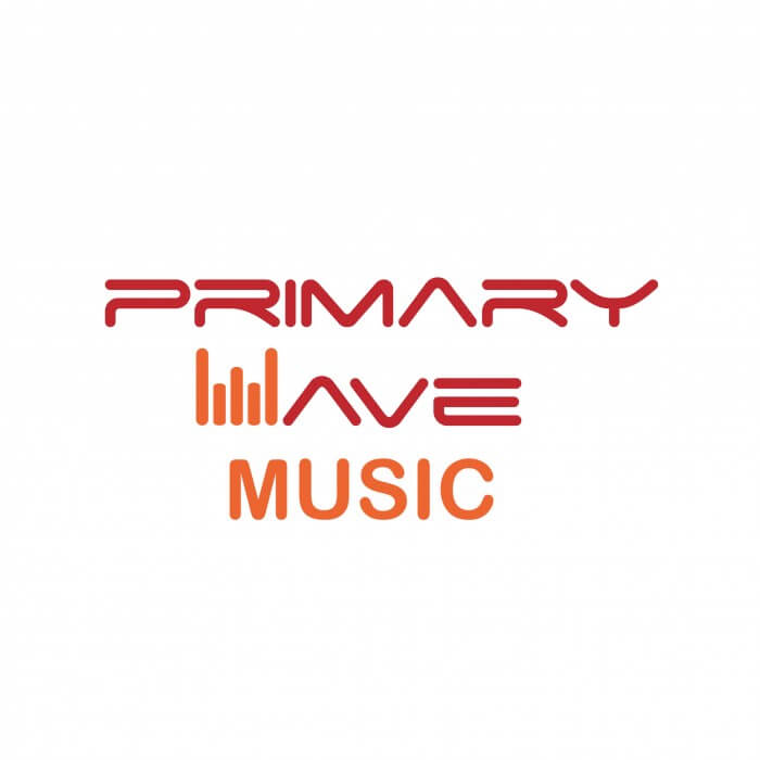 Primary Wave Music logo stacked2_HR