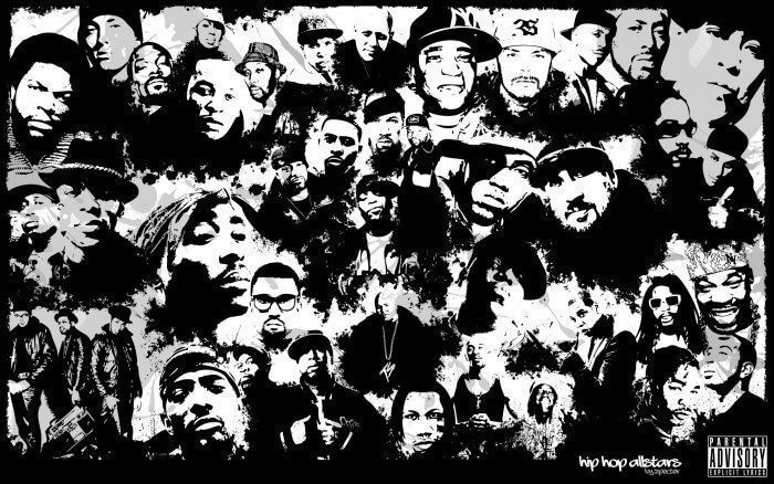 hip-hop-wallpapergallery---hip-hop-wallpaper-8u49ttai