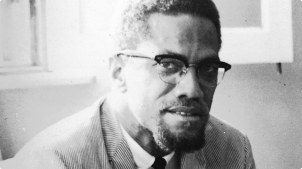 020312-global-black-history-month-game-changers-malcolm-x