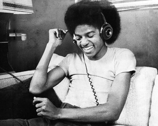 thumbs_young michael jackson, tailored dreams