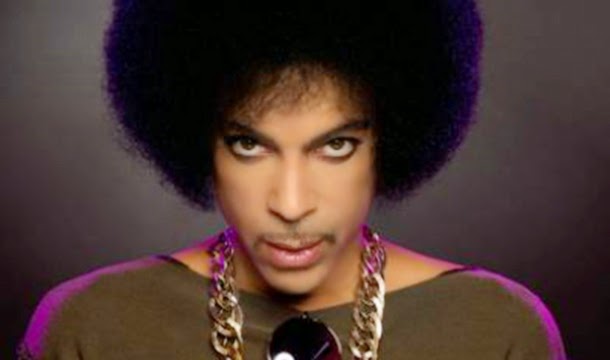 Prince-Collabs-with-Warner-Bros-for-New-Music-Purple-Rain-Anniversary-Album(2)