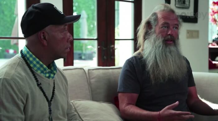 rick-rubin-russell-simmons-back-forth-noisey-lead