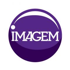 Imagem Music Inks Dynamic Partnership
