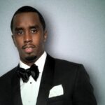 sean-diddy-combs-2011