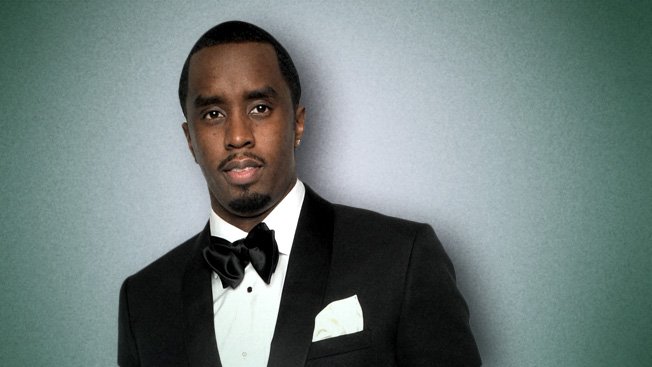 sean-diddy-combs-2011