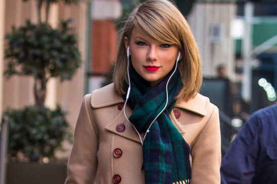 taylor_swift_looked_really_classy_when_out_in_new_york_city