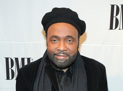 andrae-crouch-400x295