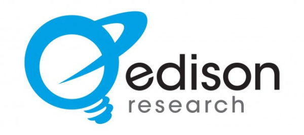 Edison-logo-h-630x280