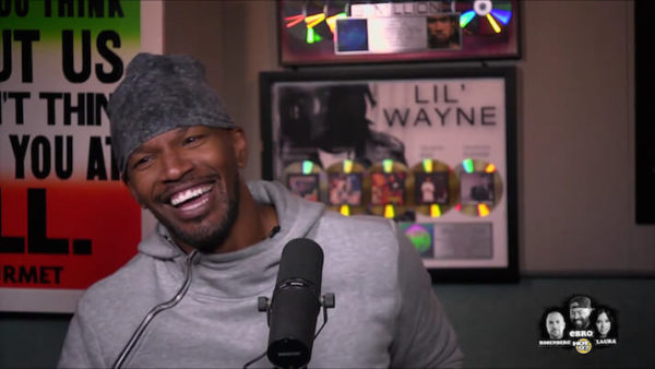 jamie-foxx-ebro-in-the-morning-interview-video-main-715x403