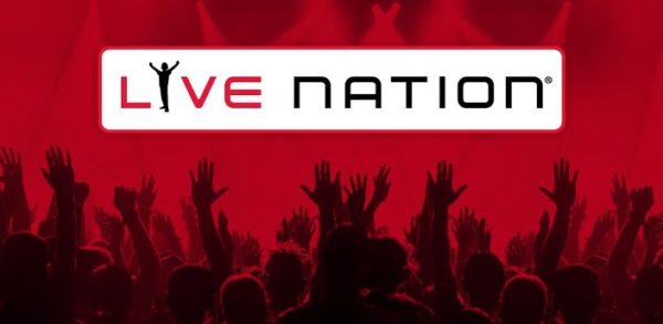 live-nation-2