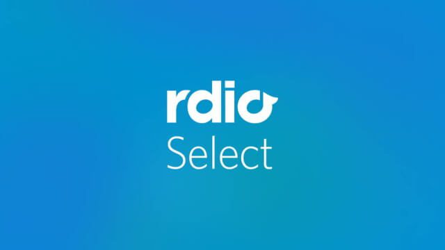 rdio-select-640x360