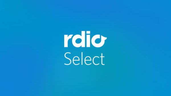 rdio-select-640x360