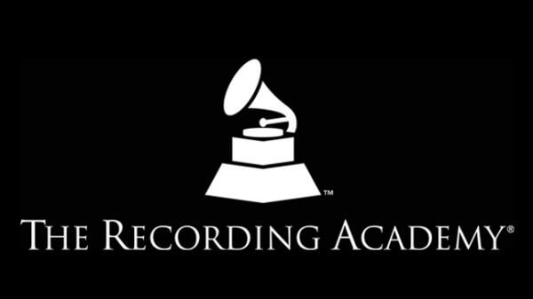 recording_academy_logo_l-e1368889993644