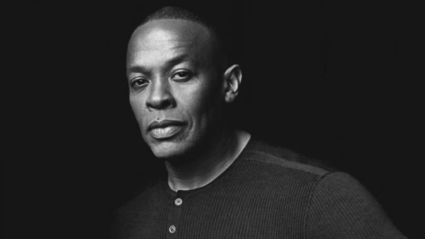 Dr-Dre-Turns-Fifty-and-Covers-AARP-Magazine-FDRMX-1024x576