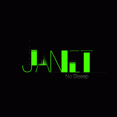 Janet-Jackson-No-Sleep-2015-Gif