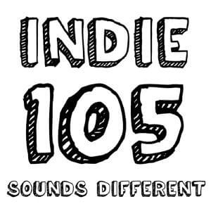 indie105