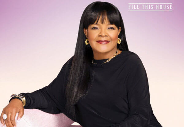 shirleycaesar fill this house c2a9 entertainment one1 e1551771700714 » Dish Nation