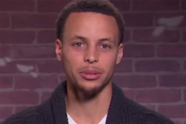 steph-curry-blake-griffin-more-in-the-latest-jimmy-kimmel-live-mean-tweets-nba-edition-0