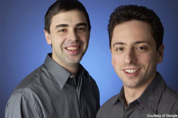 3-google-co-founders