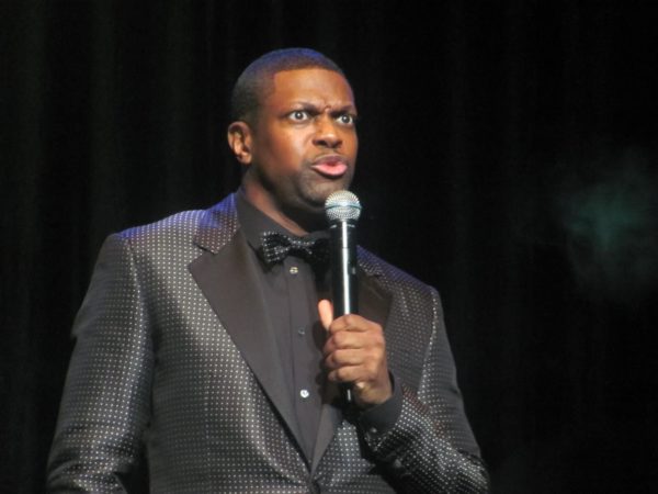 Uptown_Chris_Tucker_Stand_Up