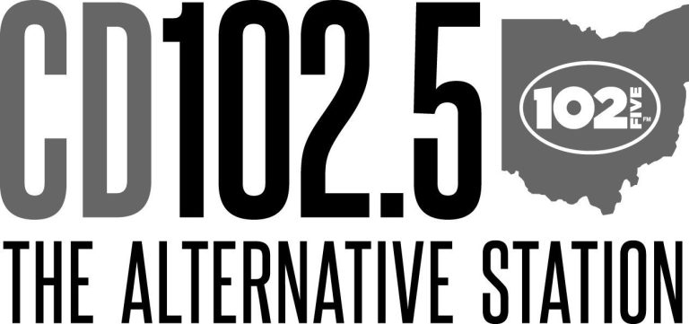 One of the Last Remaining Indie Radio Stations Launches Crowdfunding Campaign