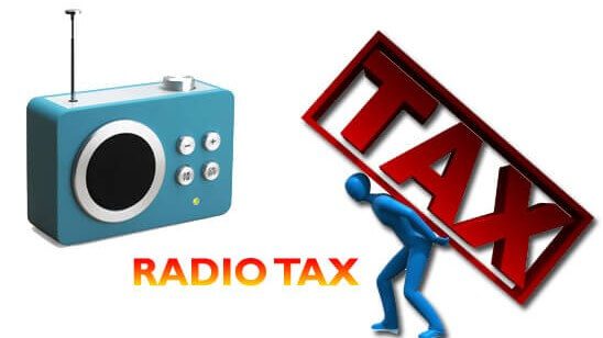 radio-tax