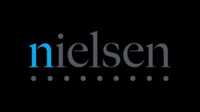 nielsen-logo__111205164657