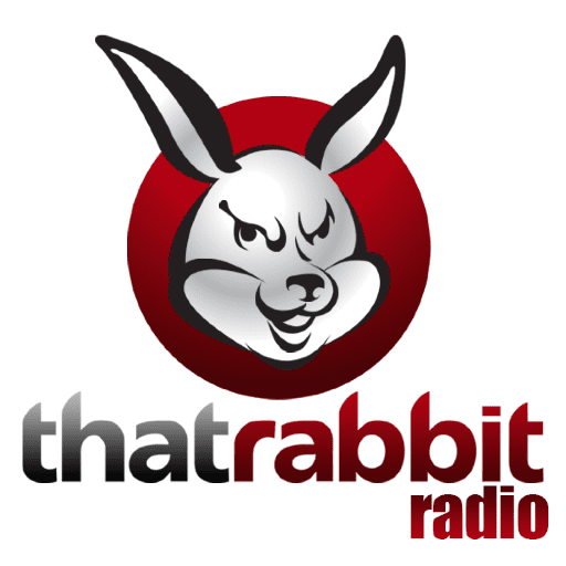 ‘That Rabbit’ Radio is the First Billboard Internet Radio Station