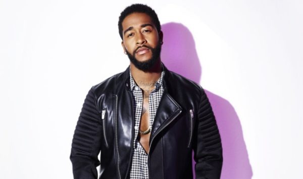 Omarion-Spins-His-Sex-Playlist-At-Last