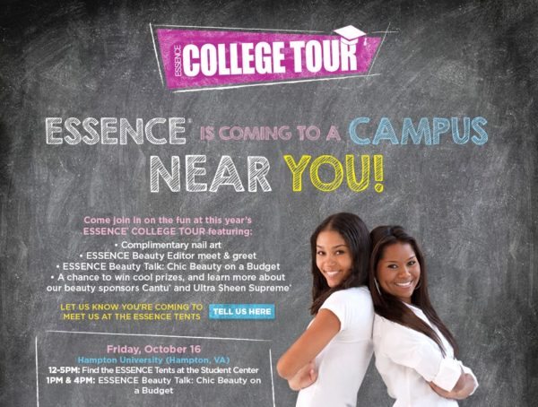 college_tour_page-final