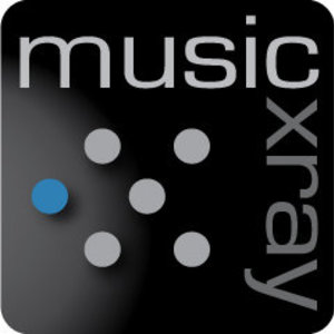 20118-musicxray-logo2