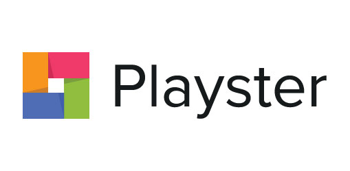 Official_PlaysterTextLogo_dark