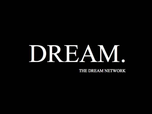 Dream Network