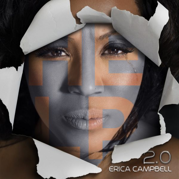 Erica Campbell-Help 2.0