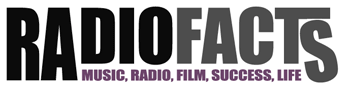 radiofacts, urban radio, music industry, radio station