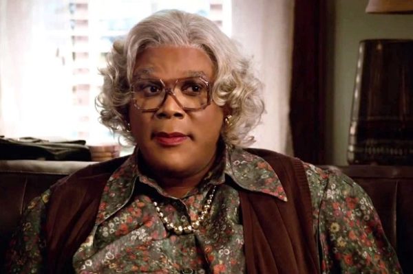 tyler-perry-in-a-madea-christmas-movie-1
