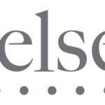Nielsen-Logo-Color1