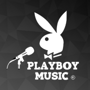 playboy music