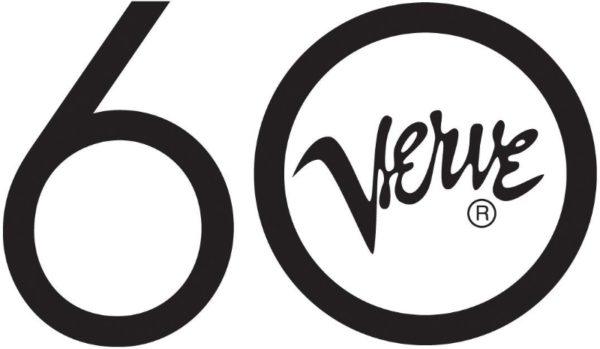 Verve Records Celebrates 60 Years (PRNewsFoto/Verve Records)