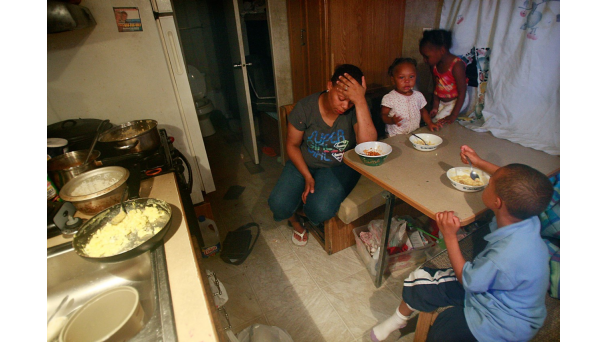 020812-national-snapshot-of-black-america-poverty-2