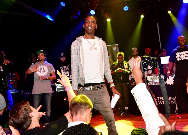 3605_Young_Dolph-770x553